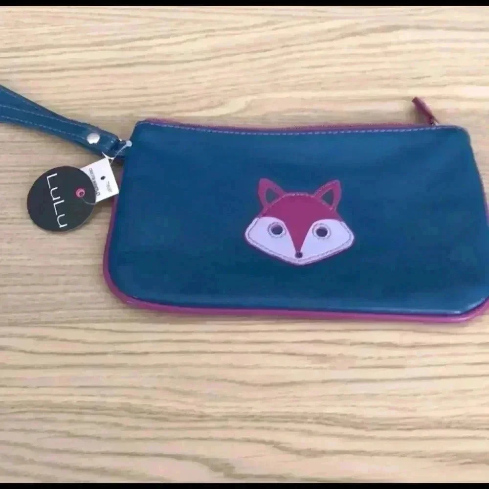 🆕3PC Wallets Bundle🆕 - Picture 5 of 8